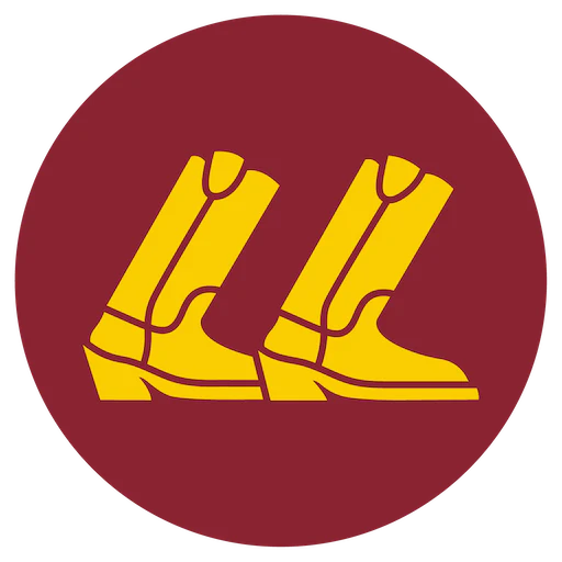 Shop Now at Allens Boots